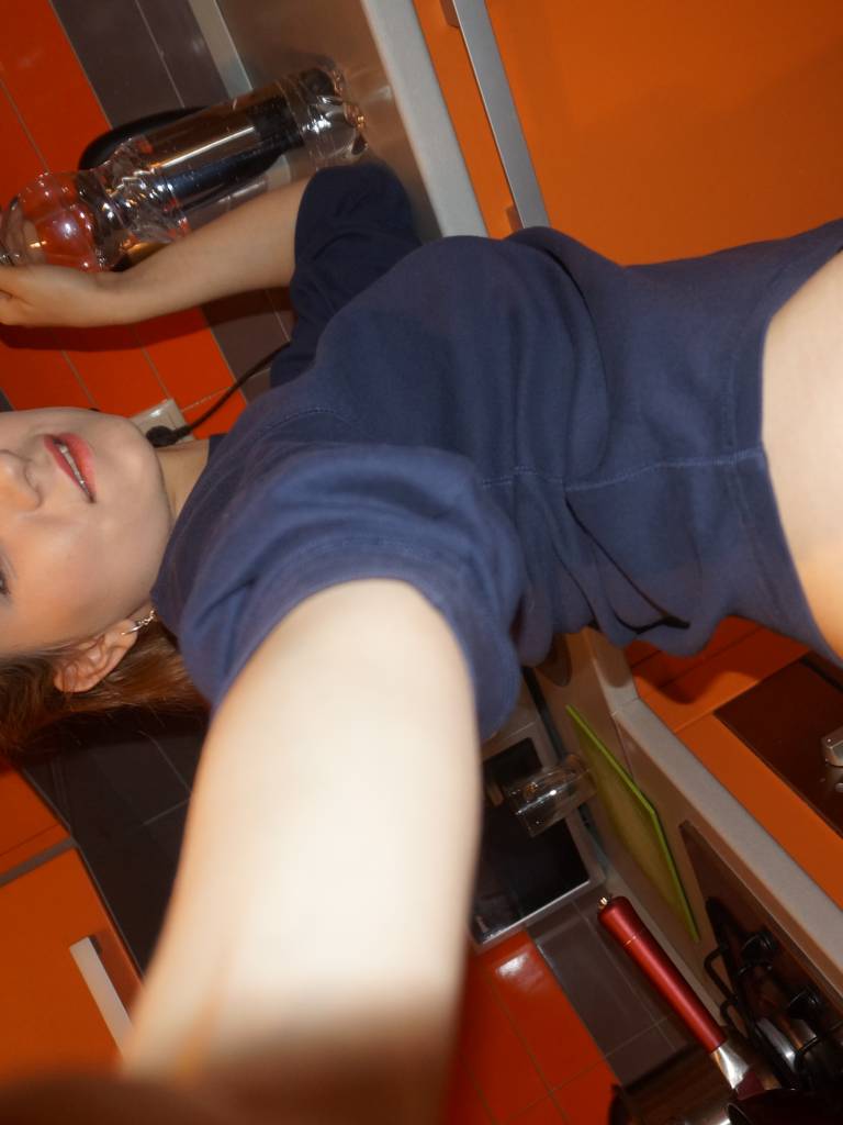 Photo de Mireio