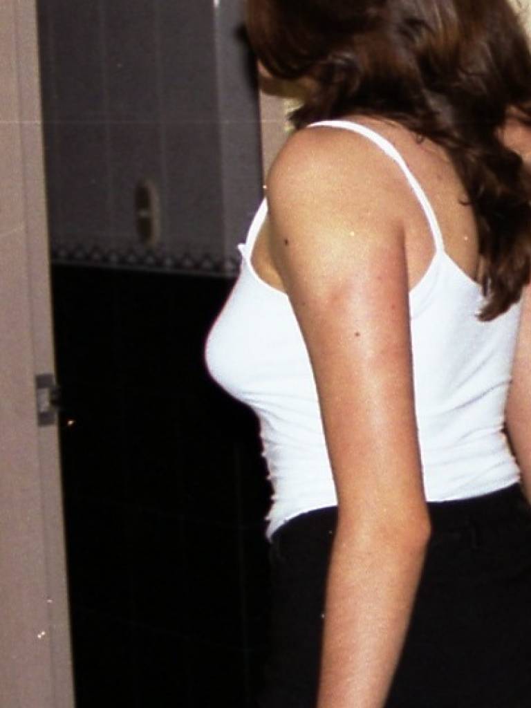Photo de Enola