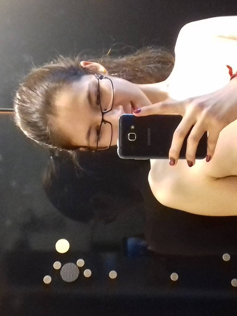 Photo de Marie