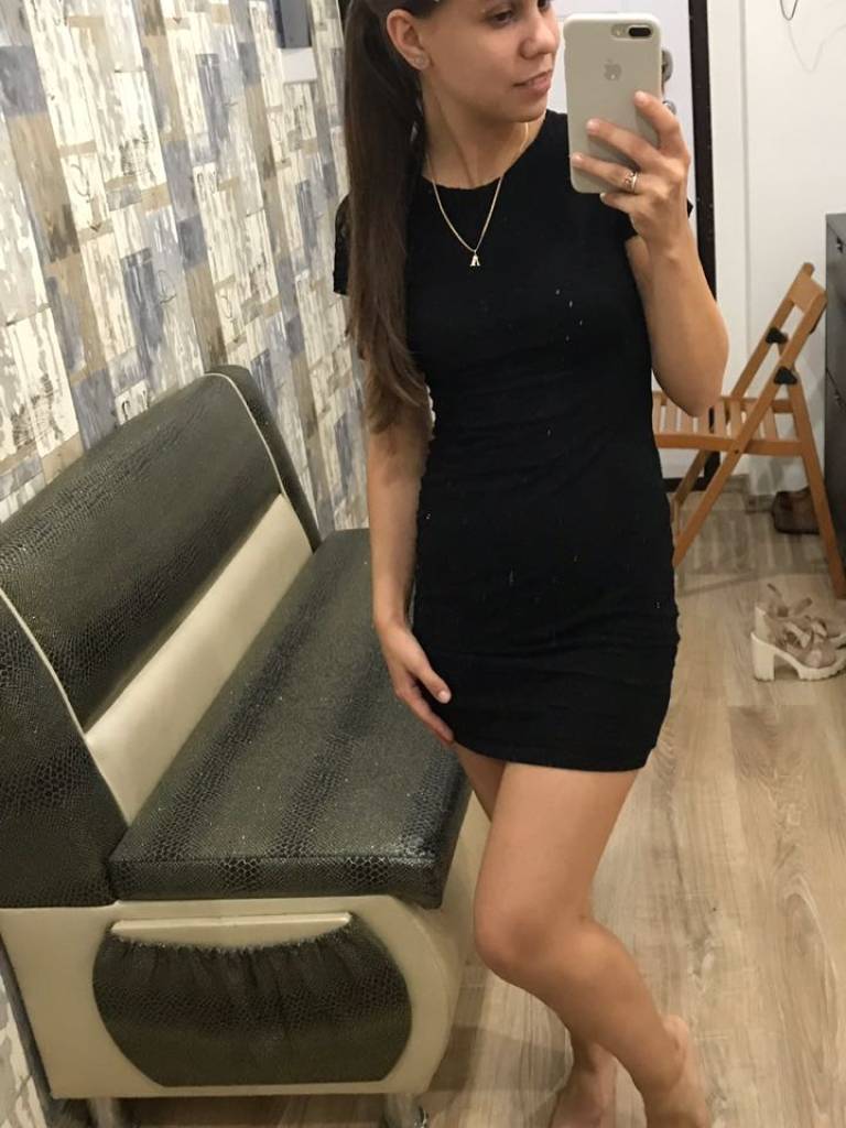 adult dating sites Topsham