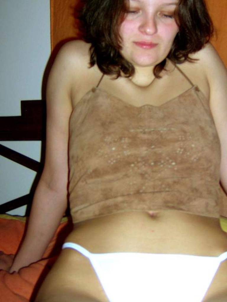 Photo de Kolour