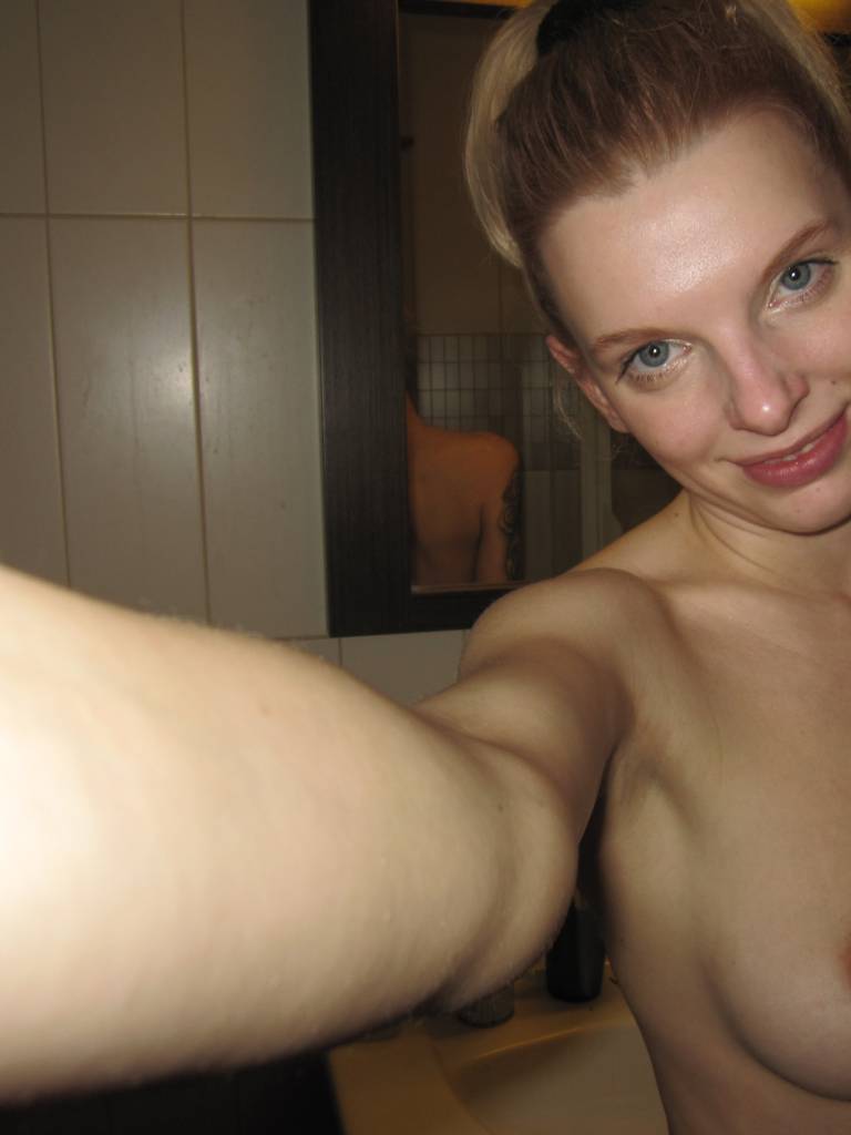 Photo de Hester