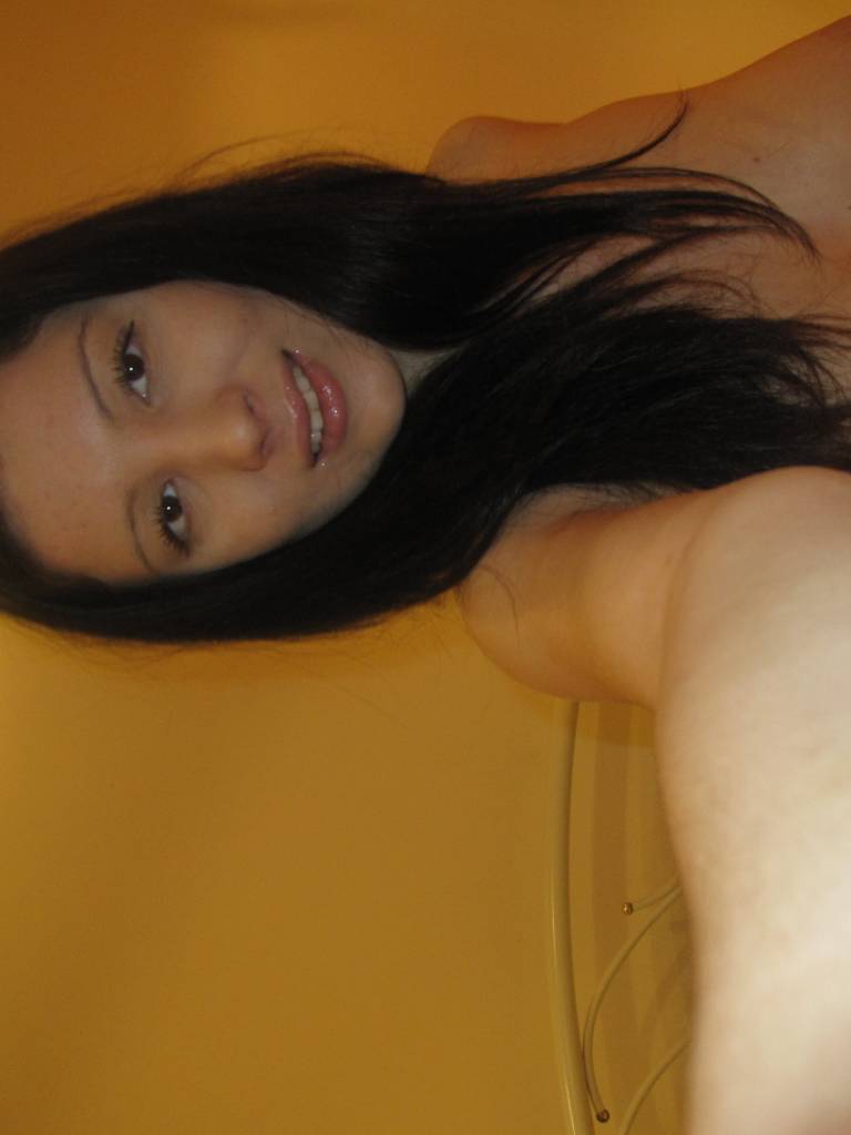 Photo de Pen