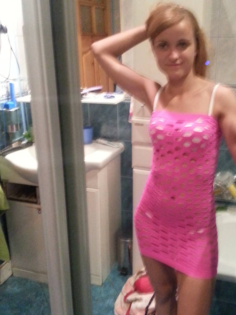 adult dating sites Gadsden