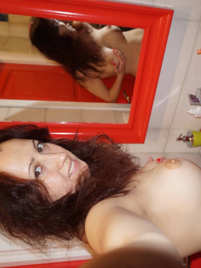Photo de Joelle