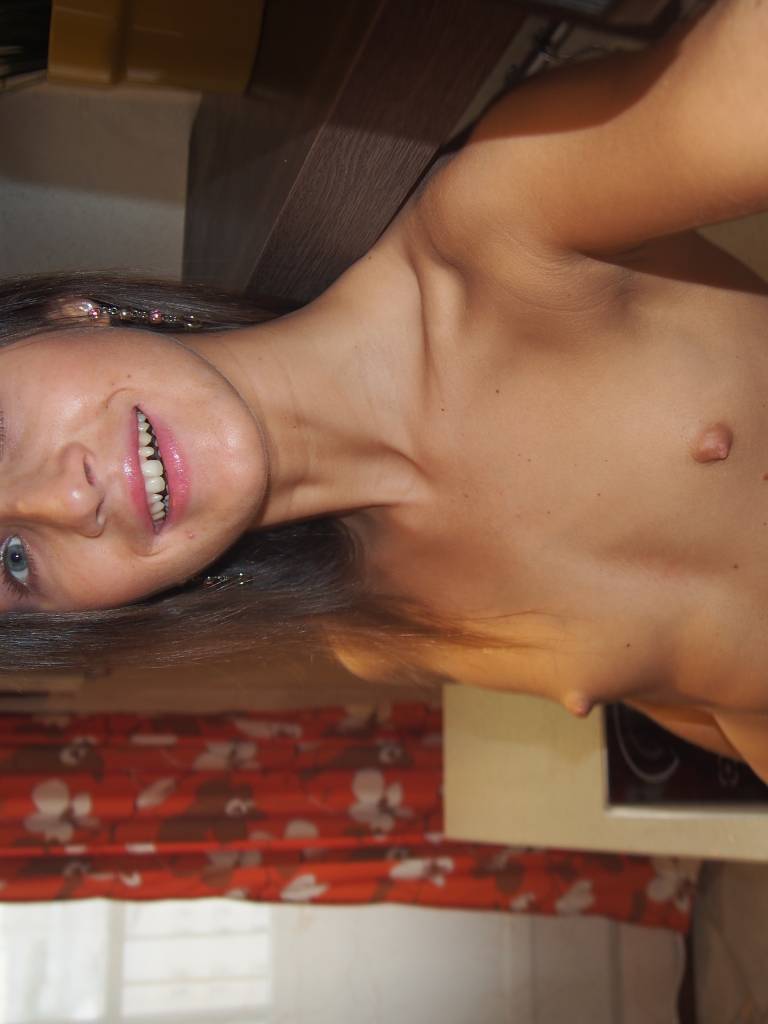 Photo de India