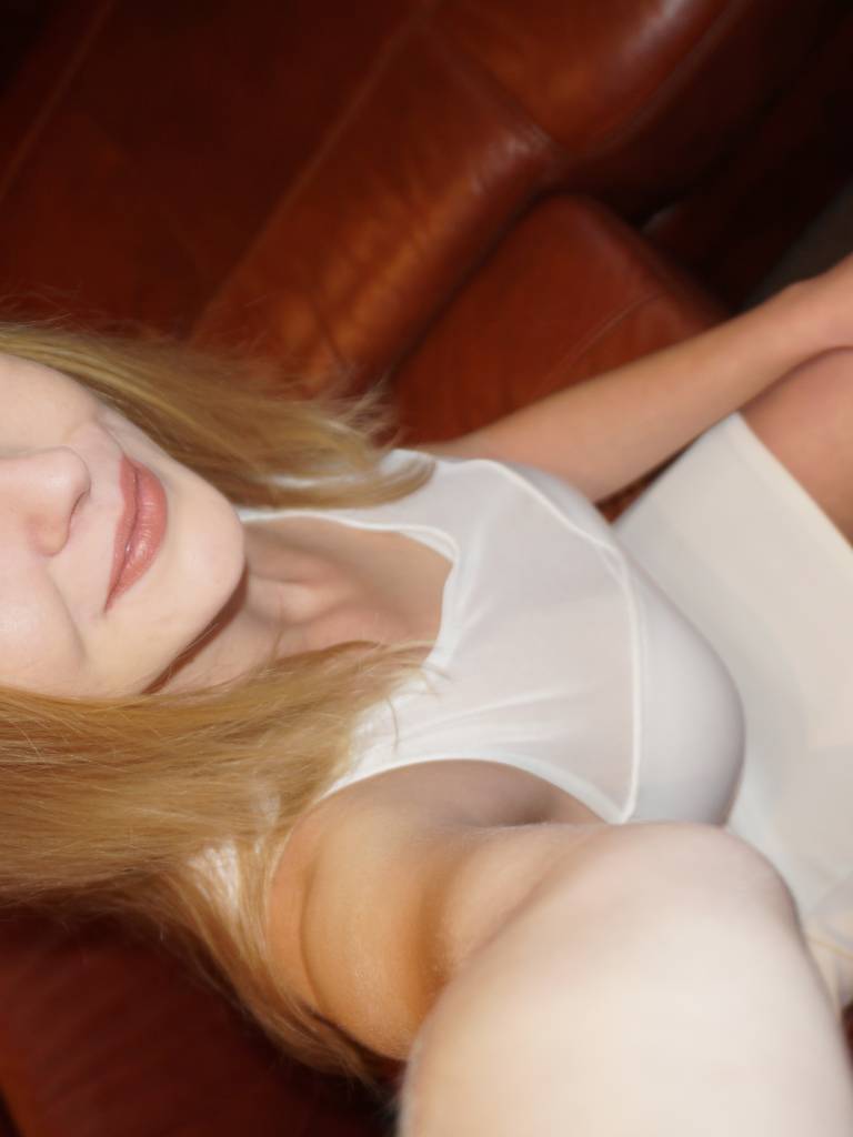 Photo de Peggie