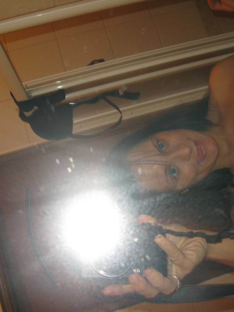Photo de Toby