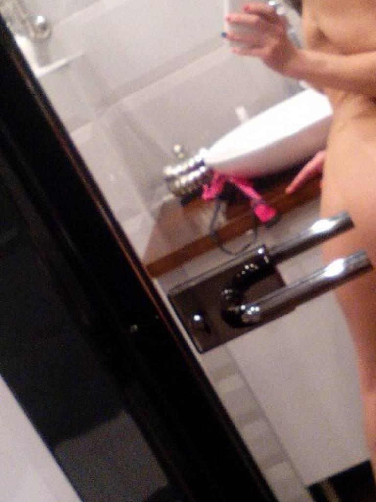 Photo de Bindy
