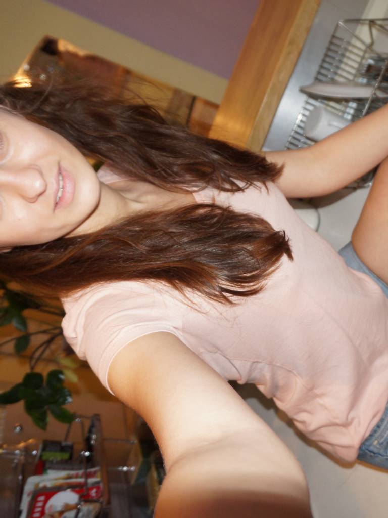 Photo de Hepsie