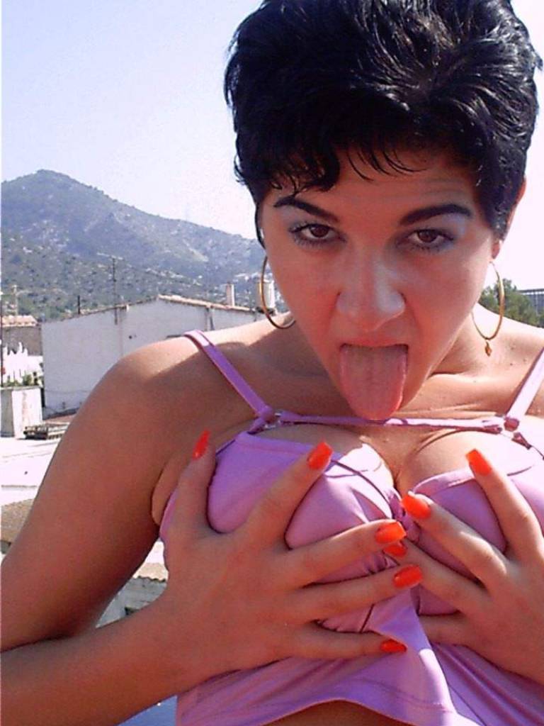 Photo de Leatrice
