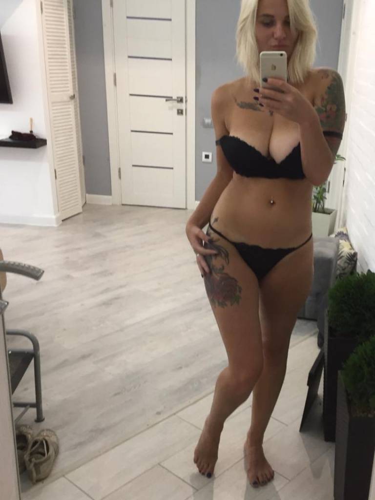 Photo de Cherie