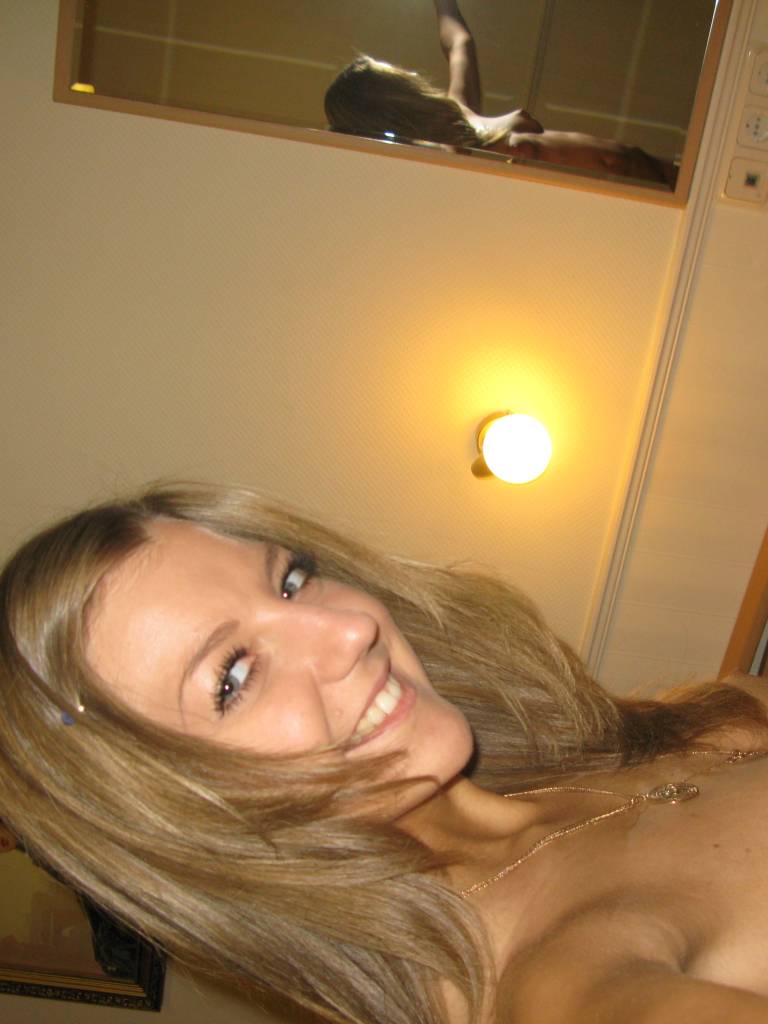 Photo de Jobeth