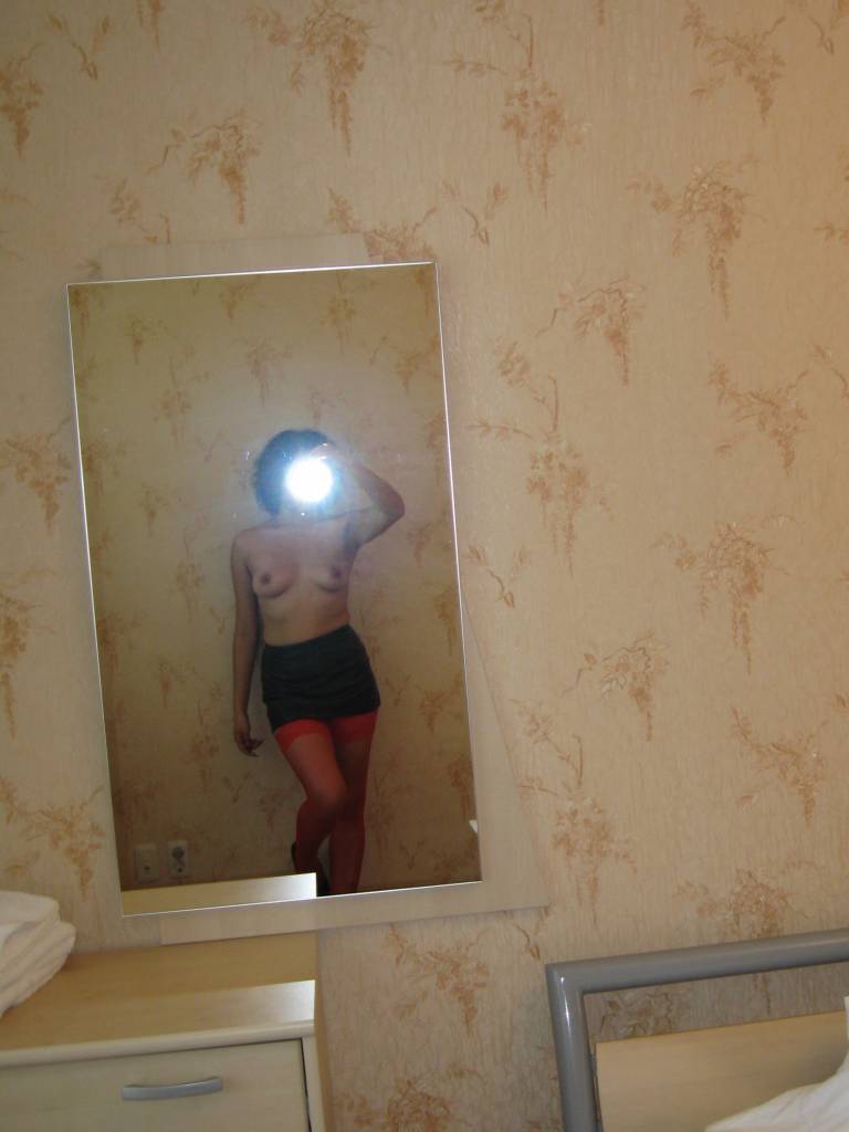 Photo de Alexis 