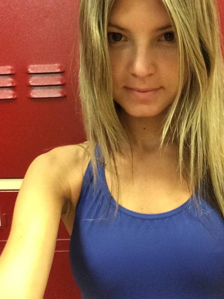 Photo de Bonnie