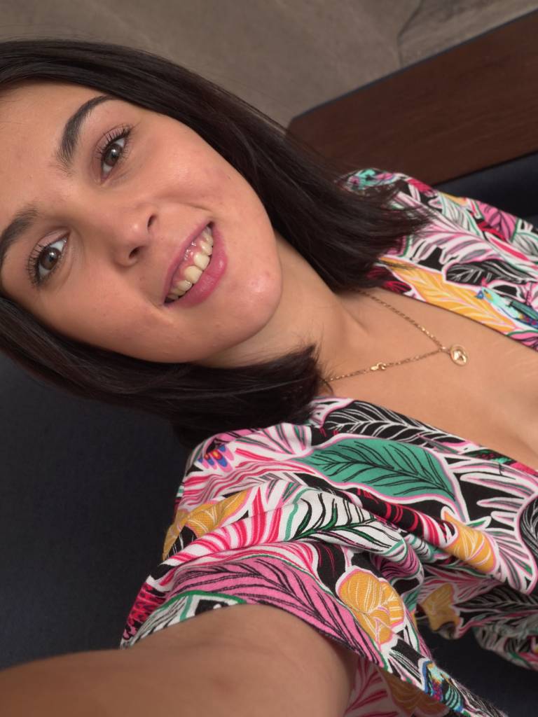 Photo de Allegria