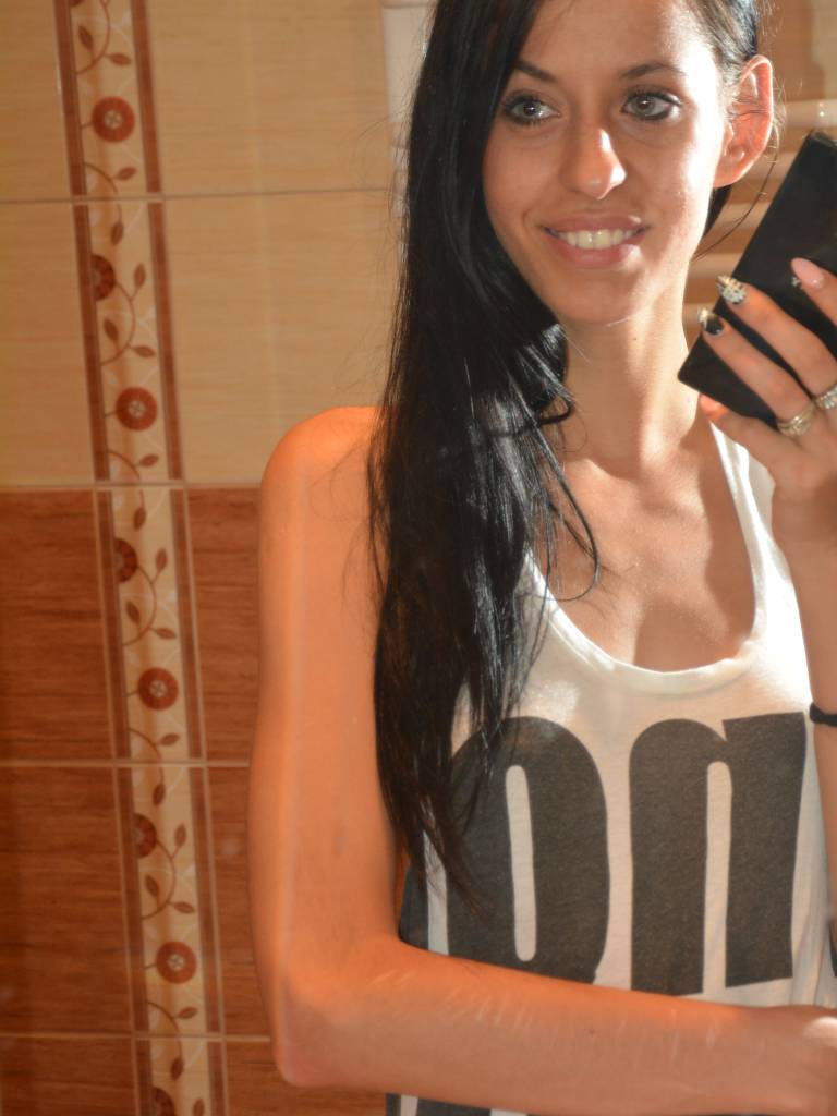 Photo de Tanis