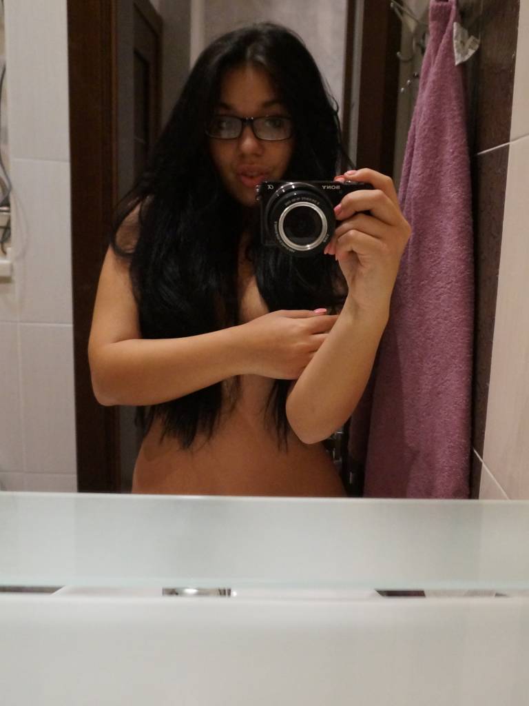 Photo de Martine