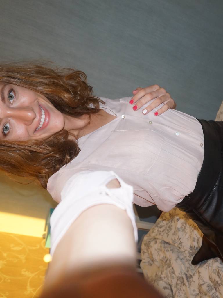 adult dating sites Star