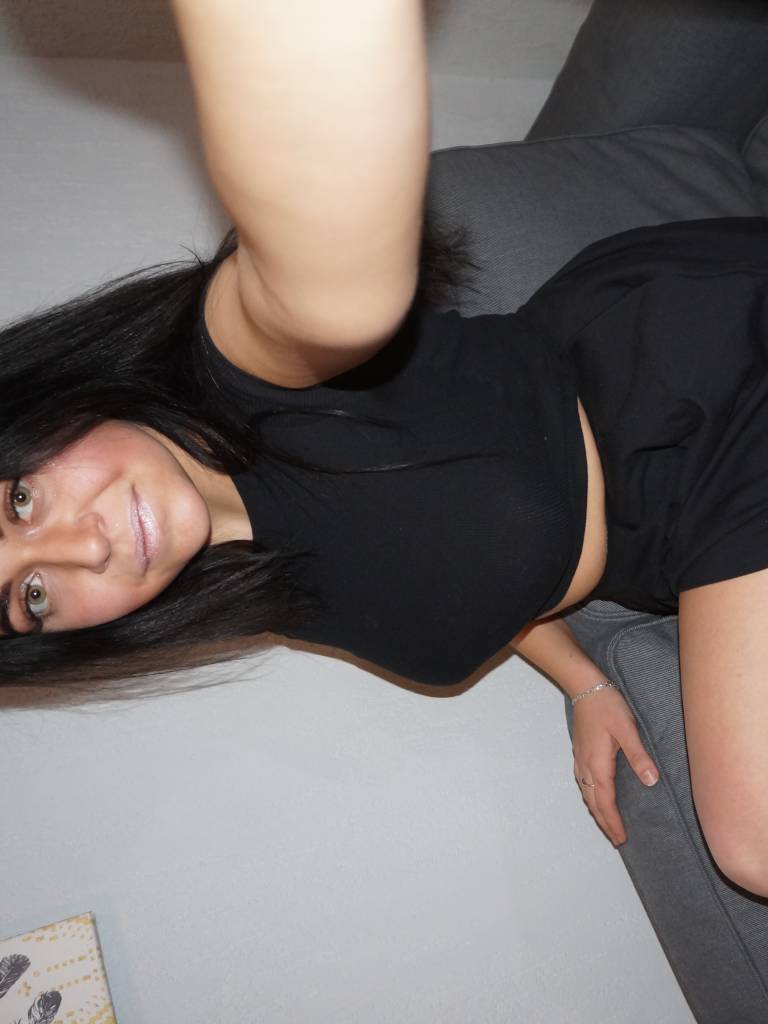 Photo de Quiana
