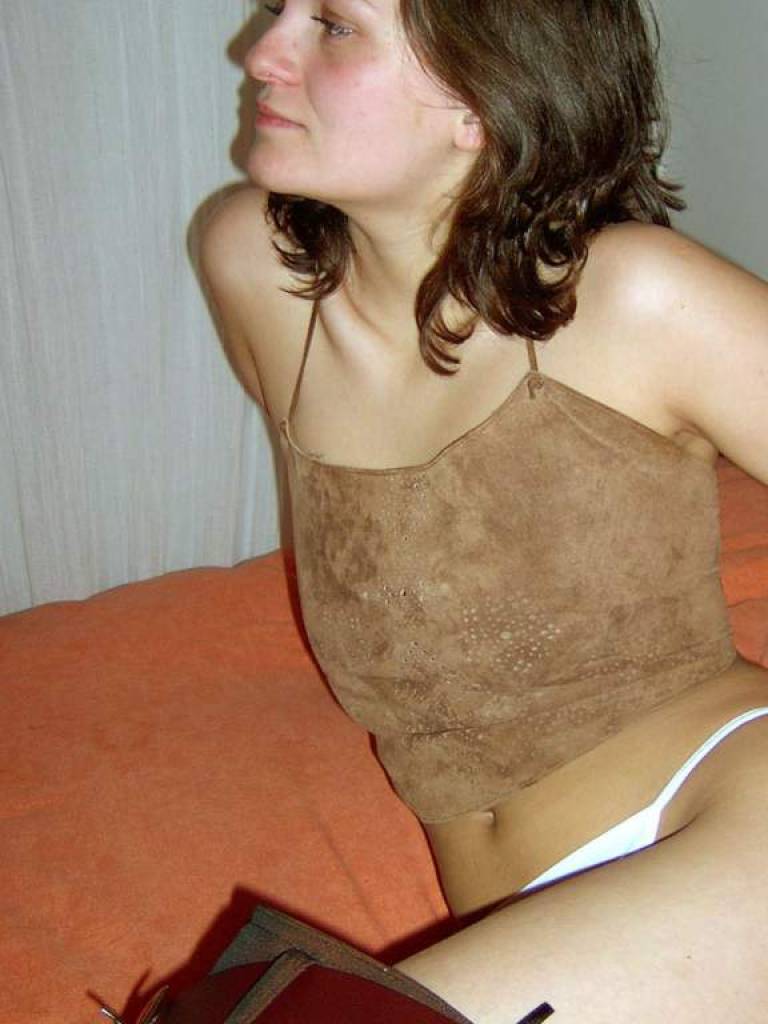 adult dating sites Rawlins