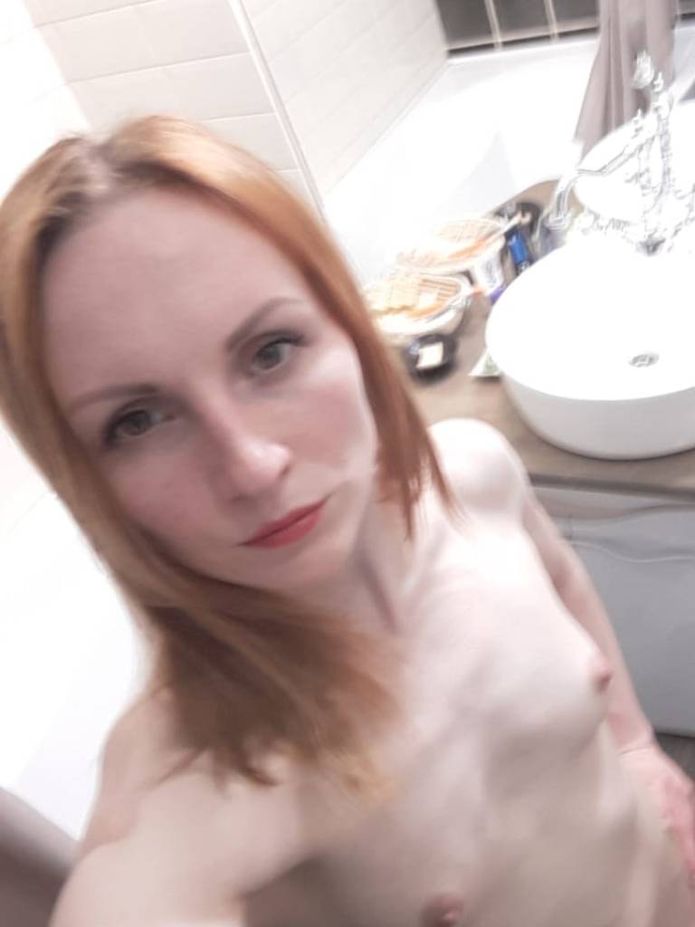 adult dating sites Homewood