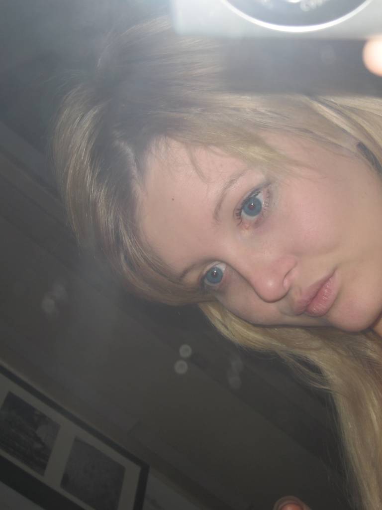 Photo de Denice