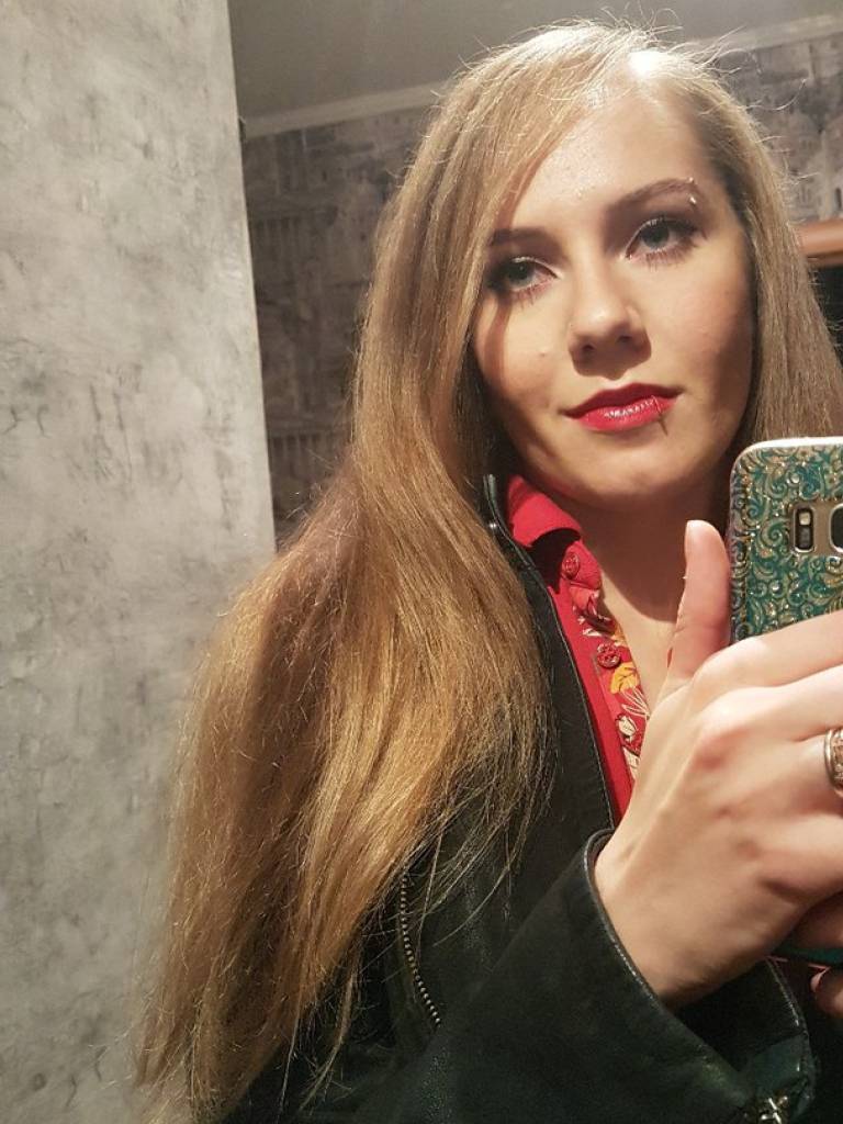 adult dating sites Missouri