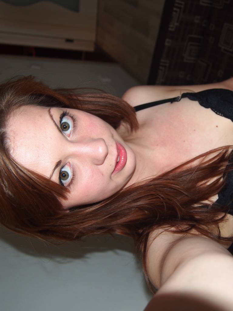 adult dating sites Chicago