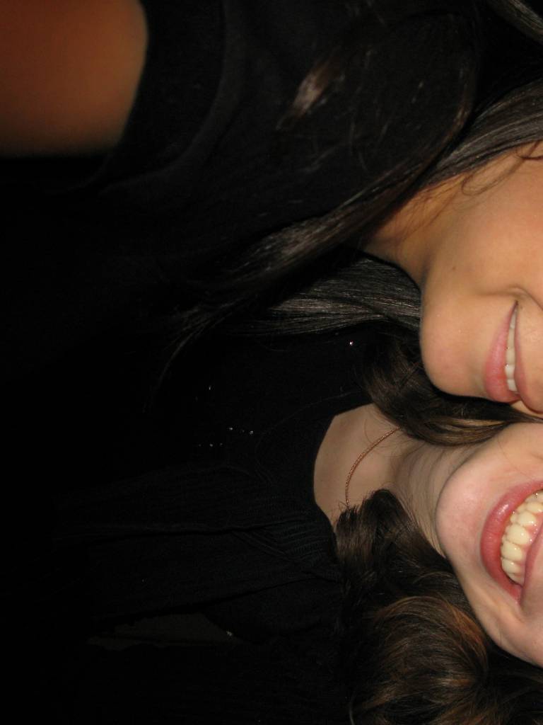 Photo de Myra