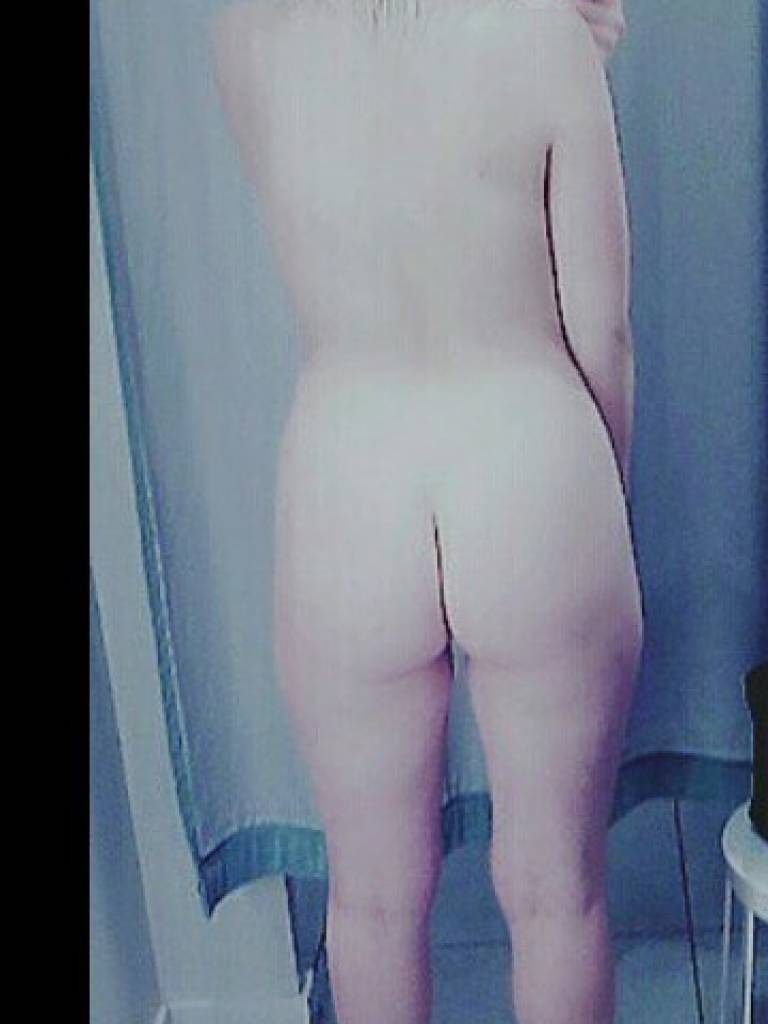 Photo de Tacey