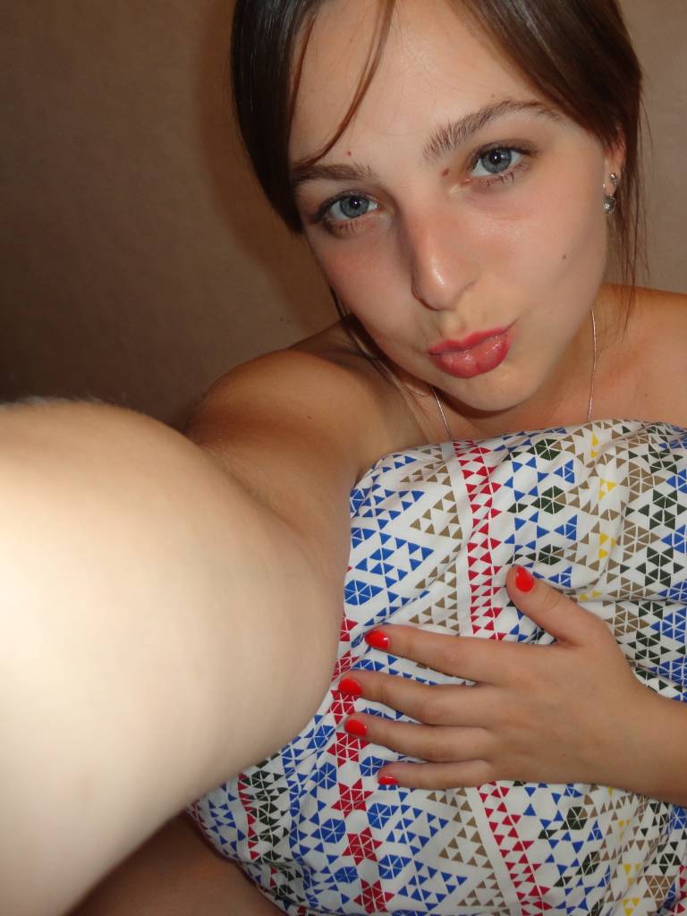 Photo de Tatyanna