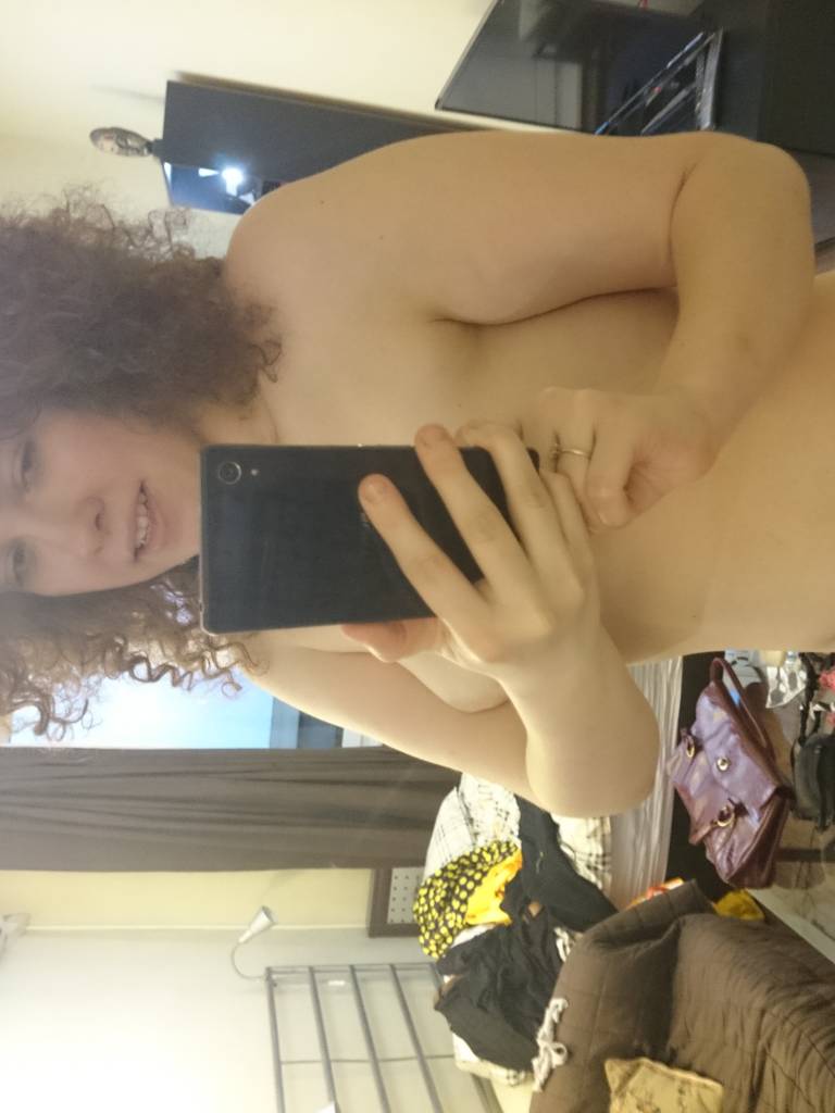 Photo de Tatyanna