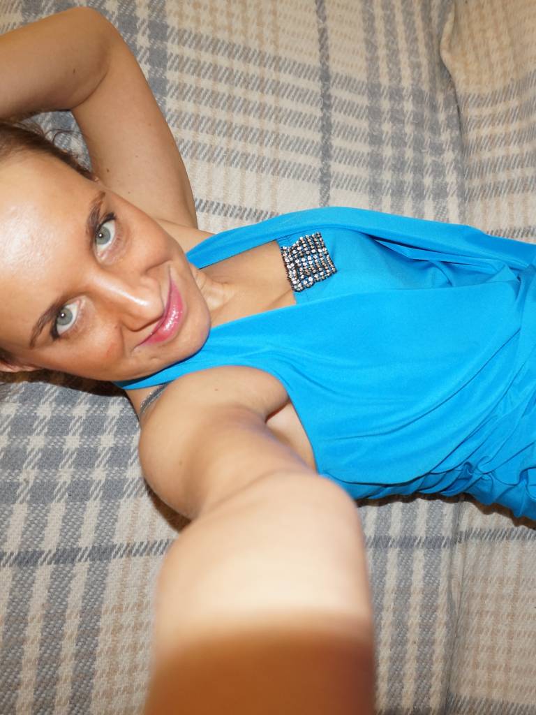 adult dating sites Round Lake Beach