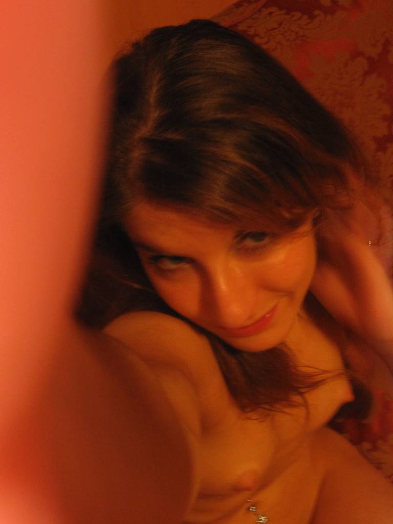 adult dating sites Missoula