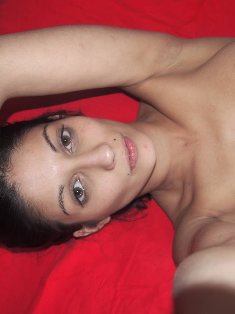 Photo de Lashonda