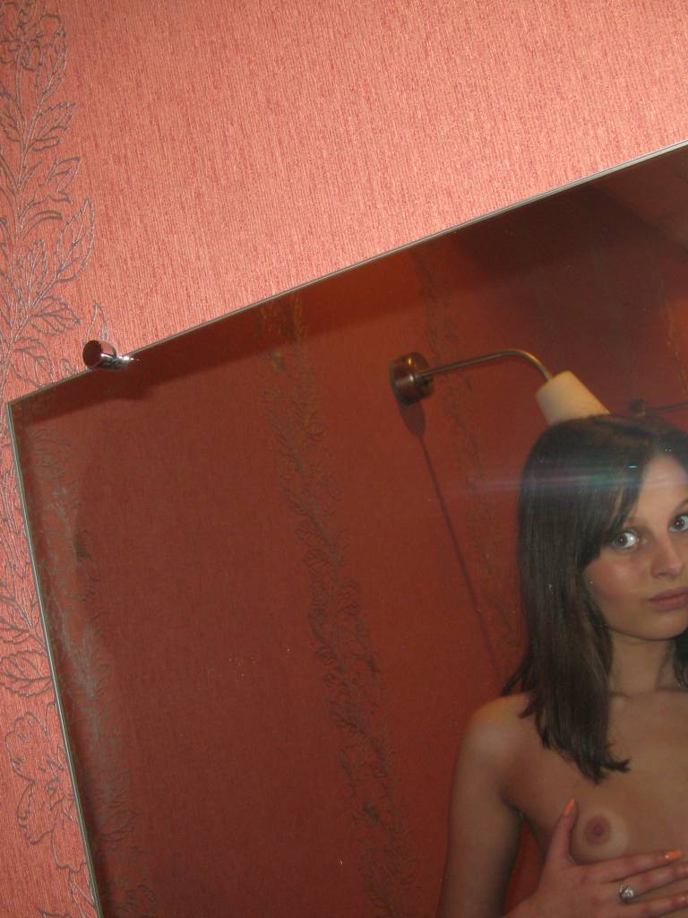 Photo de Jenni