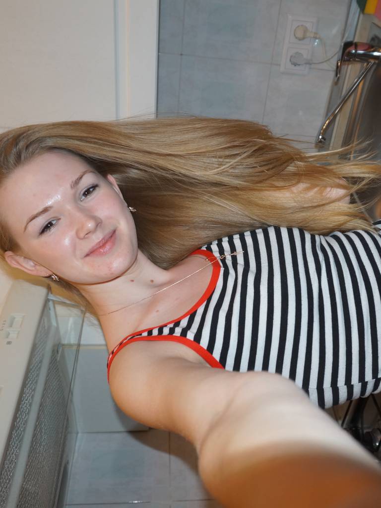 Photo de Olive