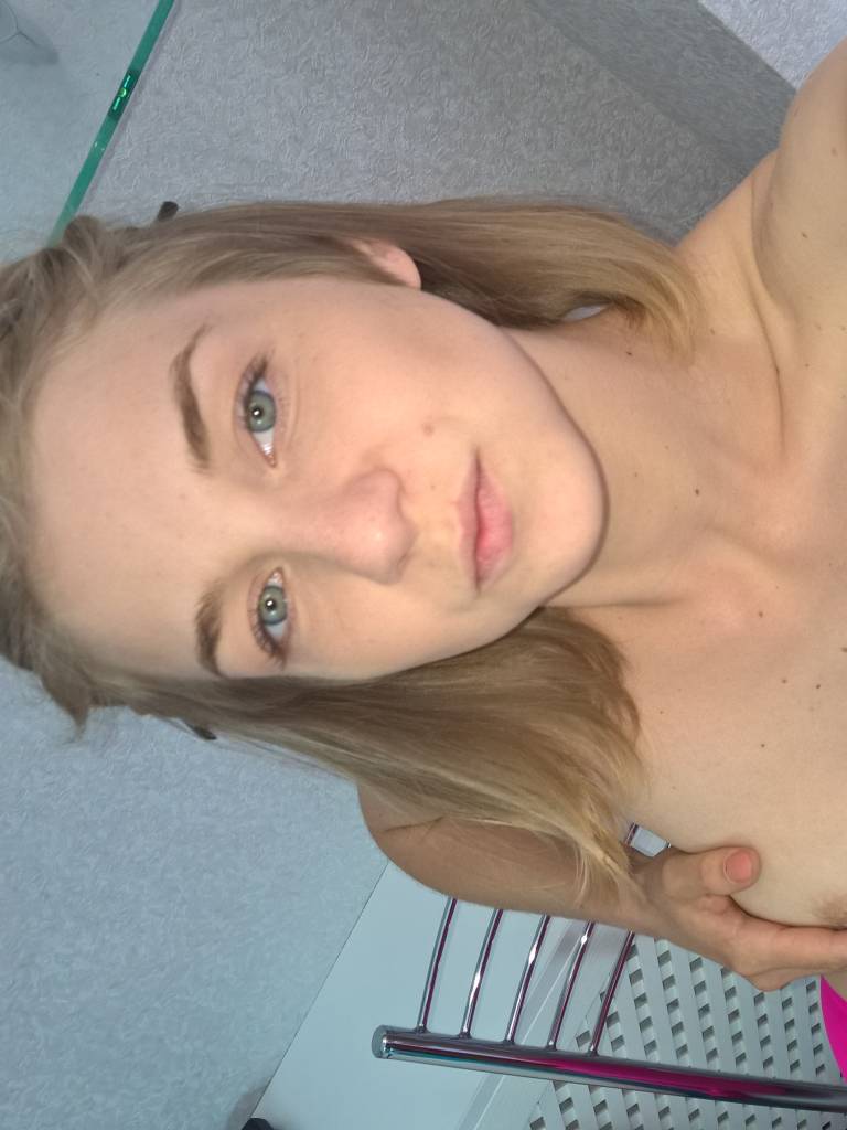 Photo de Janey