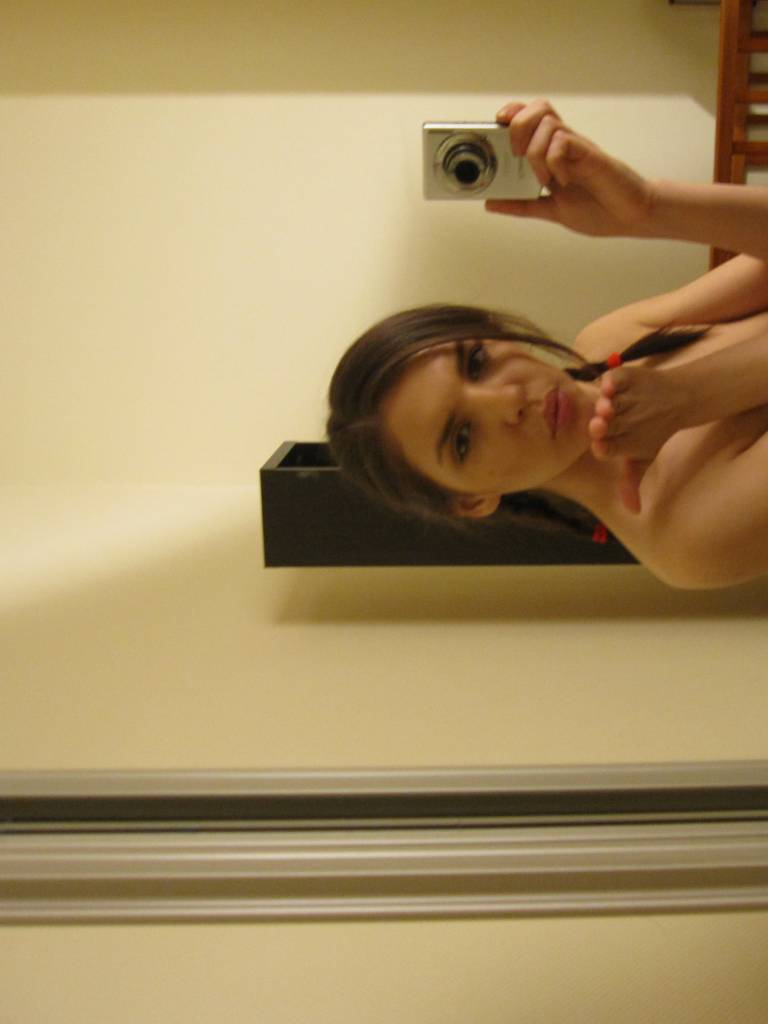 Photo de Ryana