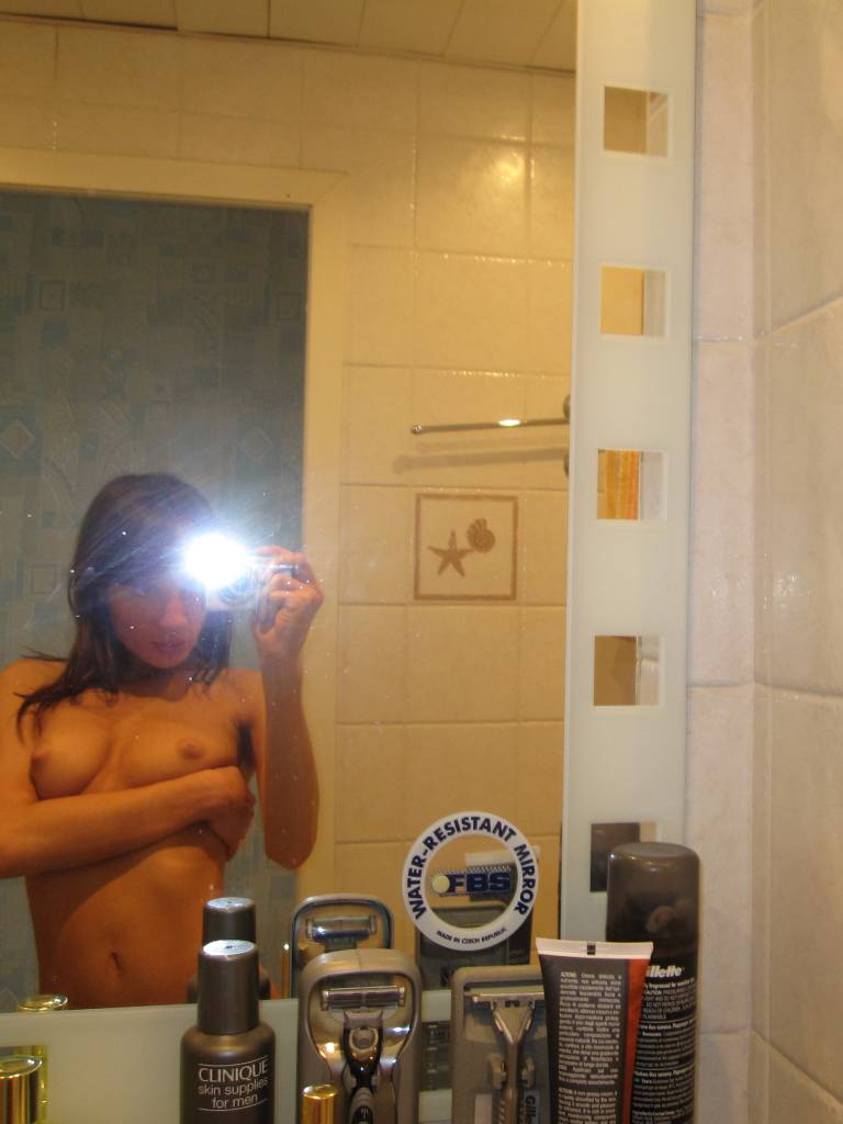 Photo de Missie