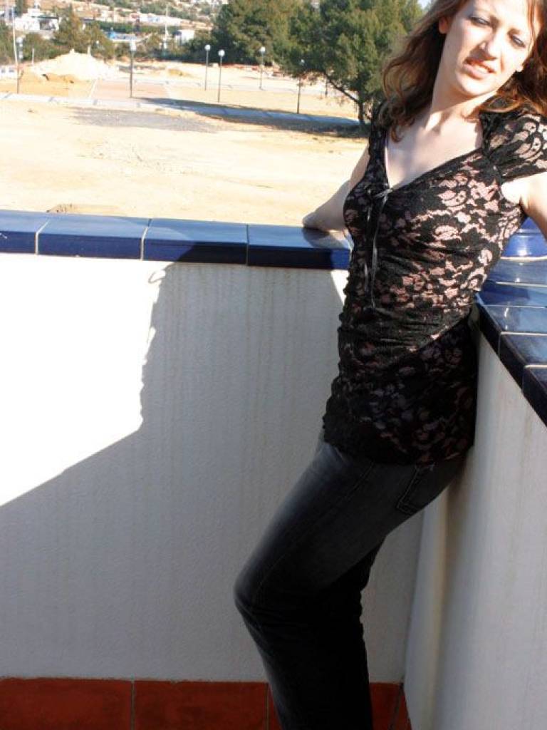 Photo de Delores