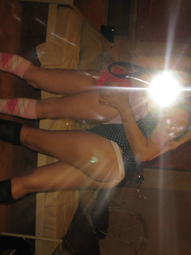 Photo de Katherina