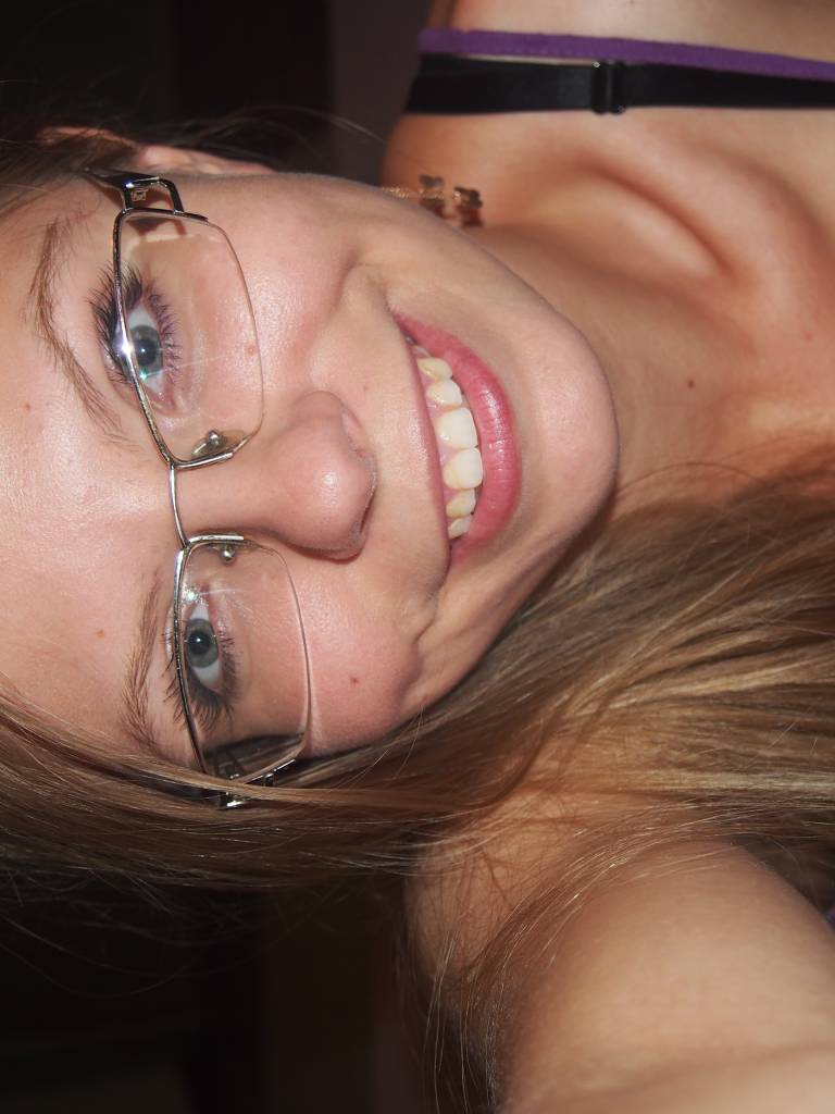 Photo de Lexy
