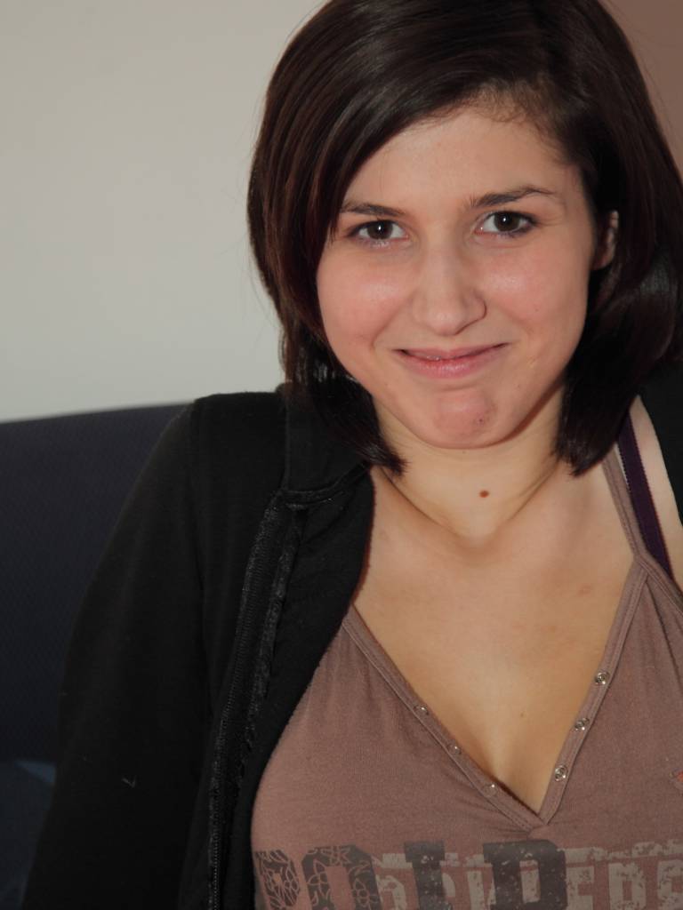 Photo de Janene