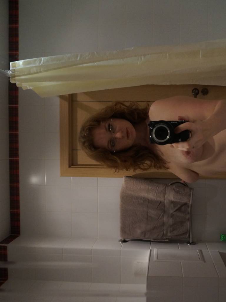 Photo de Lourdes