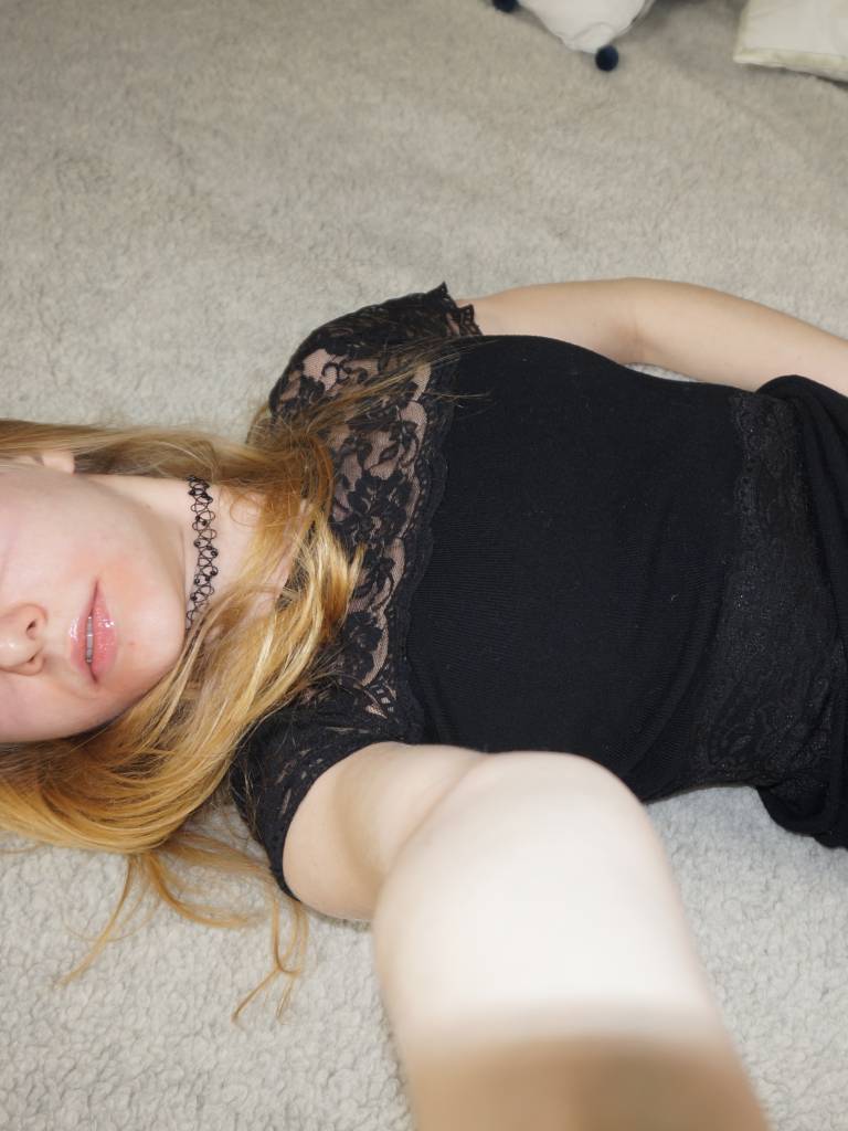 Photo de Nicolette