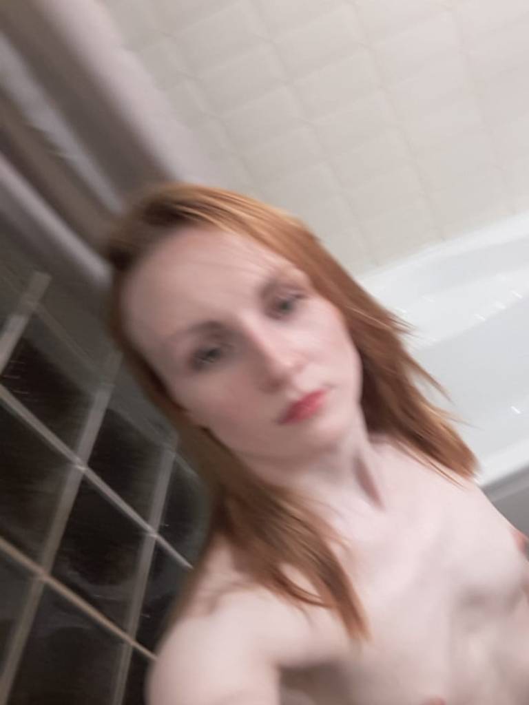 Photo de Eve