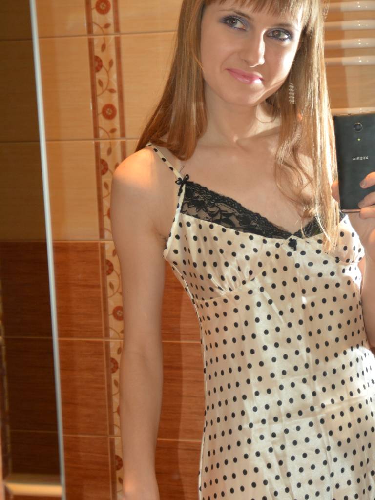 Photo de Beckah