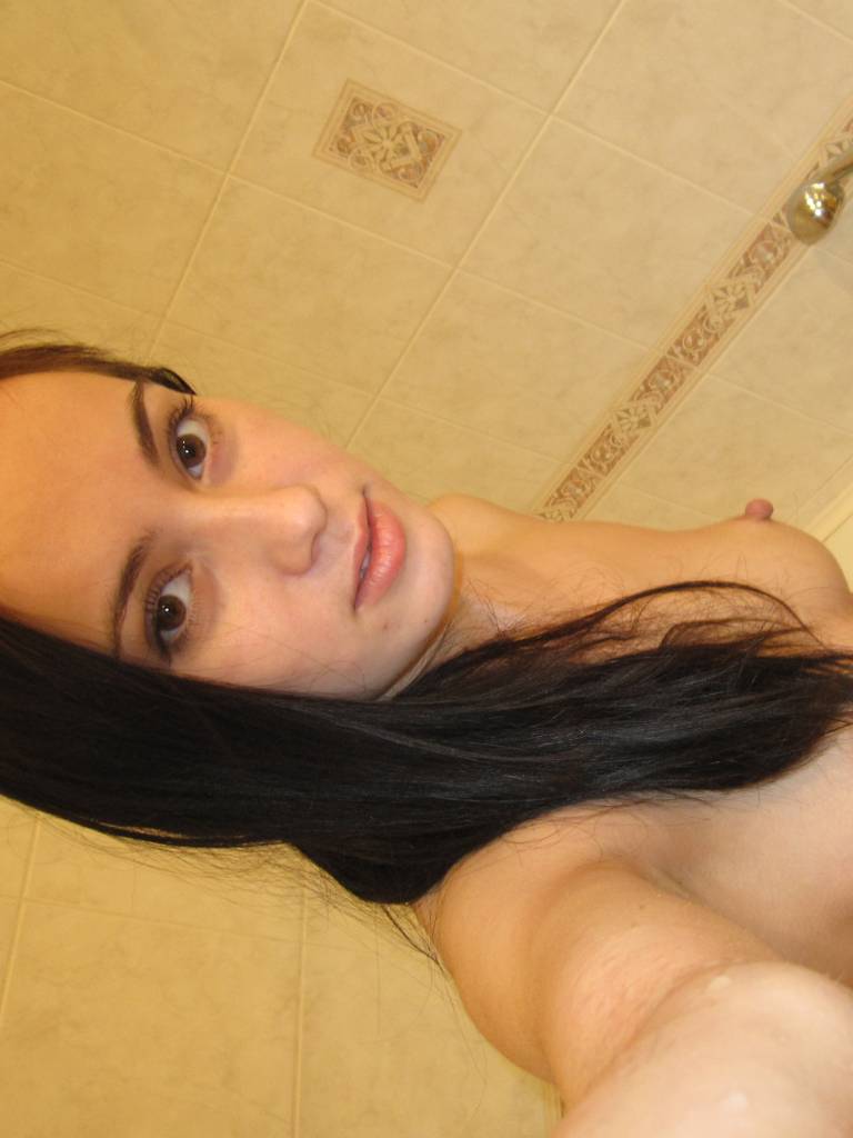 Photo de Jetta